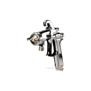 Pistolet manuel industriel W200 INTEGRA PRESSION